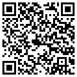 QR Code for Forensic Computers in Glen Lyn, VA 24093