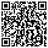 QR Code for Forensic Psychology Associates in Midlothian, VA 23112