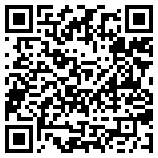 QR Code for Foster's Grille in Marshall, VA 20115