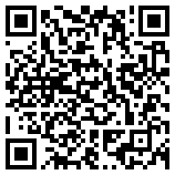 QR Code for Four Season Recycling & Trading in Ashland, VA 23005