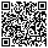 QR Code for Foxfyre Nurseries in Woodford, VA 22580