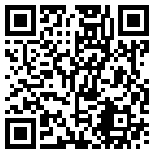 QR Code for Franco Pat Dr in Mechanicsville, VA 23111