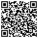 QR Code for Franklin Inks & Stiches in Fredericksburg, VA 22406