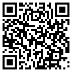 QR Code for Fun Time Arcade in Winchester, VA 22601