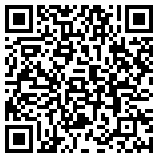 QR Code for Edwin Gibson JR Ins in Midlothian, VA 23112
