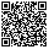 QR Code for Glass America in Winchester, VA 22602