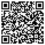 QR Code for Global Eye Physicians and Surgeons in Alexandria, VA 22312