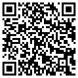 QR Code for Goodman's Tree Service and Excavating in Heathsville, VA 22473