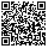 QR Code for Greenwich Village in Virginia Beach, VA 23462