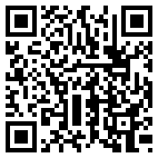 QR Code for Haiku Sushi in Chesapeake, VA 23320