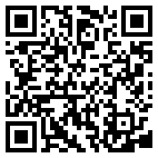 QR Code for Half Robert in Norfolk, VA 23510