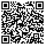 QR Code for Hampton Roads Educ tv in Norfolk, VA 23508