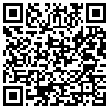 QR Code for Harring Diane Horner in North Chesterfield, VA 23236