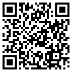QR Code for The The Hart in Pennington Gap, VA 24277