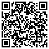 QR Code for Hegarty Research in Vienna, VA 22182