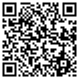 QR Code for Henderson Construction in Fredericksburg, VA 22406