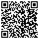 QR Code for Henry H Downing Jr Rl Est in Henrico, VA 23229