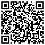 QR Code for Heritage Properties in Bluefield, VA 24605