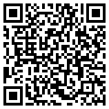 QR Code for Stark Glenn M Dr in Martinsville, VA 24112