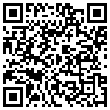 QR Code for Troy Hogge RL Est in Midlothian, VA 23113