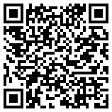 QR Code for Hopeman Self Storage in Norfolk, VA 23502
