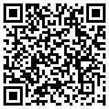 QR Code for H&R Block in Falls Church, VA 22041