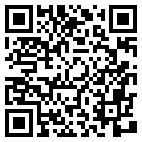 QR Code for Hunt Kevin in Broadlands, VA 20148