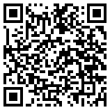QR Code for Hydrogeologic in Reston, VA 20190