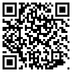 QR Code for I4c Innovations in Chantilly, VA 20151