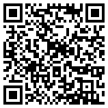 QR Code for Image Media Services in Mc Lean, VA 22102