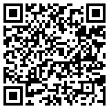 QR Code for Imagex Inc in Mc Lean, VA 22101