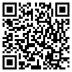 QR Code for Imd Logic in Falls Church, VA 22041