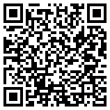 QR Code for Incentives Magazines in Boston, VA 22713