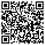 QR Code for Inglenook Cottages in Richmond, VA 23230