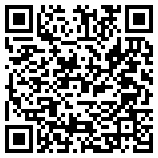 QR Code for Insight Systems in Arlington, VA 22201
