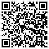 QR Code for Integrity Applications in Chantilly, VA 20151
