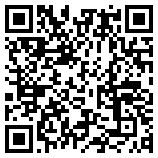 QR Code for Intercom Communications in Leesburg, VA 20176