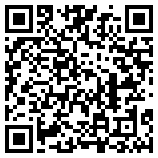 QR Code for Investlab Technologies in Alexandria, VA 22314