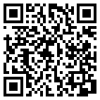 QR Code for It's Elementary in McLean, VA 22101