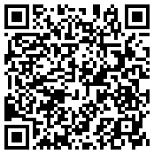 QR Code for James G Davis Construction-Momumnetview 12-2942 in Arlington, VA 22201