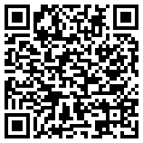 QR Code for Jersey Mike's Subs in Springfield, VA 22151