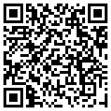 QR Code for Jersey Mike's Subs in North Chesterfield, VA 23235