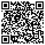 QR Code for Jill Isaac Dvm in Manakin Sabot, VA 23103