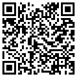 QR Code for Jim's Home Improvements in Manassas, VA 20112