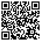 QR Code for Snap Contracting in Hampton, VA 23661