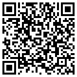 QR Code for Johnson Eric S Lawyer in Rustburg, VA 24588