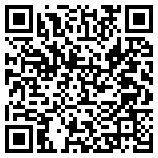 QR Code for H Grayson Johnson in Rockville, VA 23146