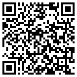 QR Code for Kaiser Custom Images in Chesapeake, VA 23322