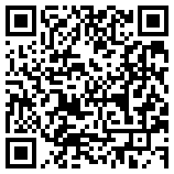 QR Code for Kenexa in Sterling, VA 20166