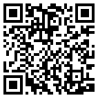 QR Code for Key Title in Reston, VA 20190
